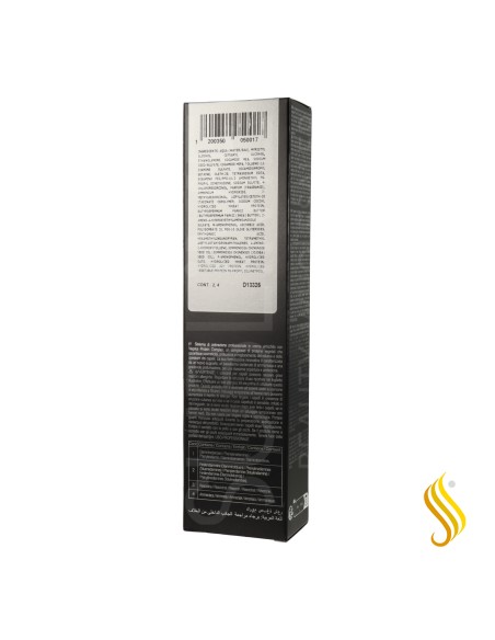 Lisaplex Tinte Escalation 5/00 Light Brown 100Ml