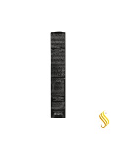 Lisaplex Tinte Escalation 5/78 Castaño Claro Moka Mediano 100Ml 2
