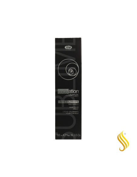 Lisaplex Tinte Escalation 5/88 Medium Intense Violet 100Ml