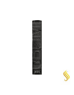 Lisaplex Escalation Dye 6/22 Matte Dark Blonde 100ml 2