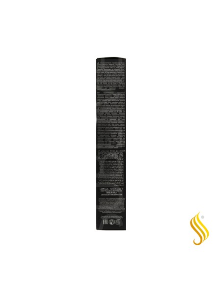Lisaplex Escalation Dye 6/4 Dark Mahogany Blonde 100ml