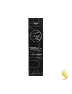Lisaplex Escalation Dye 6/78 Dark Blonde Light Mocha 100ml