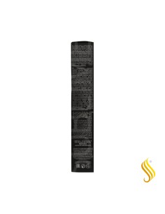 Lisaplex Escalation Dye 7/00 Natural Blonde 100Ml 2