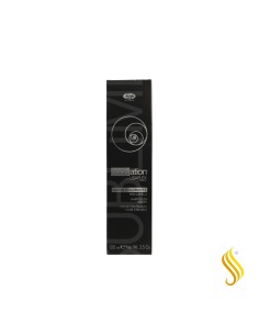 Lisaplex Escalation Dye 7/08 Irise Blonde 100Ml