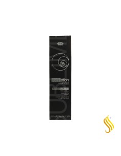 Lisaplex Escalation Dye 7/28 Pearl Ash Blonde 100ml
