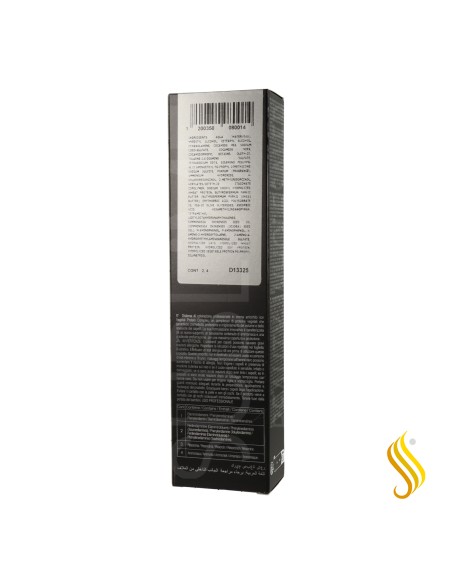 LISAPLEX ESCALATION 8/00 RUBIO CLARO 100ML
