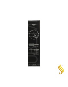 Lisaplex Escalation Dye 8/2 Light Ash Blonde 100ml