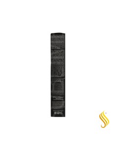 Lisaplex Escalation Dye 8/2 Light Ash Blonde 100ml 2