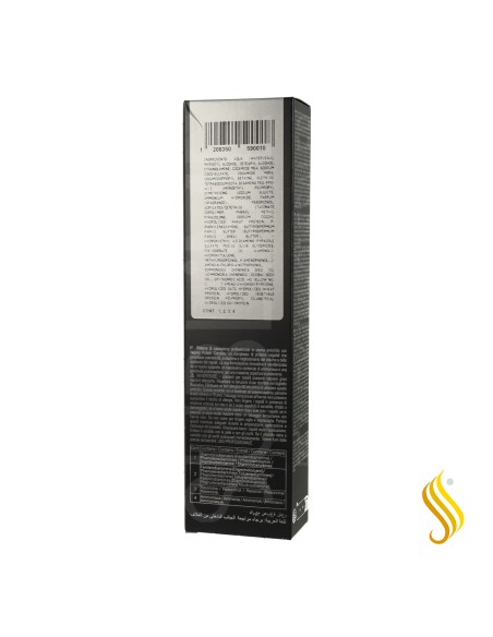 Lisaplex Escalation Dye 9/4 Very Light Mahogany Blonde 100Ml