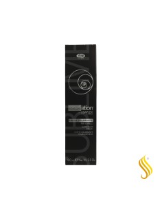 Lisaplex Escalation Red Dye 100ml
