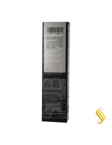 Lisaplex Escalation Red Dye 100ml
