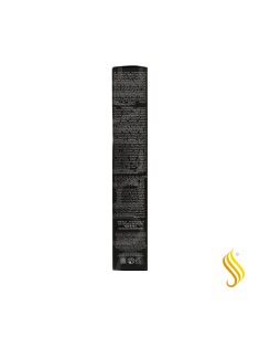 Lisaplex Dye Escalation Violet 100Ml 2