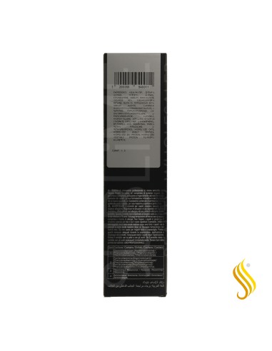 Lisaplex Dye Escalation Violet 100Ml