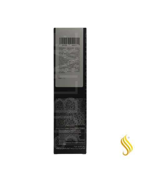 Lisaplex Dye Escalation Violet 100Ml