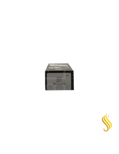 Lisaplex Dye Escalation Violet 100Ml