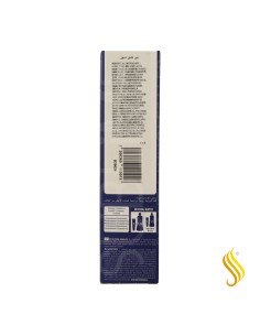 Lisap Easy Absolute 3 100ml, Color 3/00 Brown Dark Profondo 2
