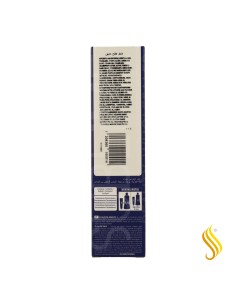 Lisap Easy Absolute 3 100ml, Color 8/00 Blond Light Profondo 2