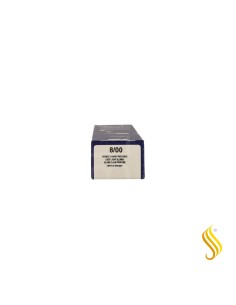 Lisap Easy Absolute 3 100ml, Color 8/00 Blond Light Profondo