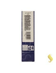 Lisap Easy Absolute 3 60ml, Color 9/00 Rubio Claro Profundo 2