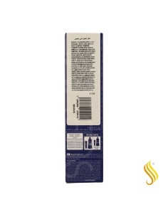 Lisap Easy Absolute 3 100ml, Color 8/03 Blond Light Natural 2