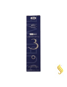 Lisap Easy Absolute 3 60ml, Color 55/07 Castaño