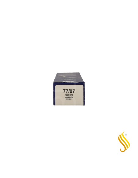 Lisap Easy Absolute 3 60ml, Cor 77/07 Avellana 
