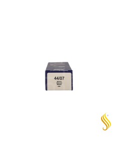 Lisap Easy Absolute 3 100ml, Color 44/07 Moka