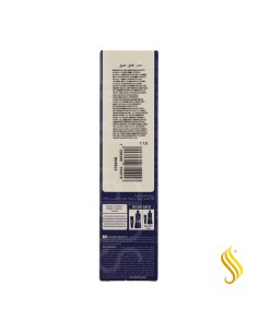 Lisap Easy Absolute 3 60ml, Color 55/55 Rosa Oscuro Profundo 2