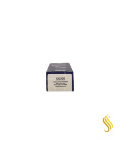 Lisap Easy Absolute 3 60ml, Color 55/55 Rosa Oscuro Profundo