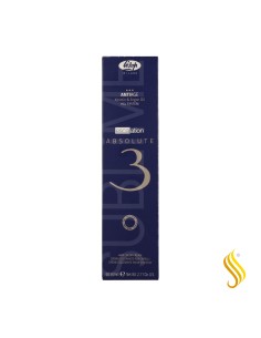 Lisap Easy Absolute 3 60ml, Color 11/00 Marfil