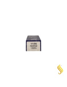 Lisap Easy Absolute 3 100ml, Color 11/00 Avorio