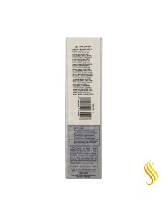 Lisap Easy Absolute 3 60ml, Color 11/71 Topazio Blanco 2