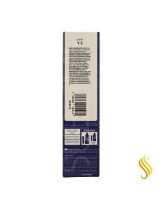 Lisap Easy Absolute 3 60ml, Color 00/80 Madre Perla 2