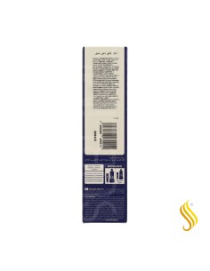 Lisap Easy Absolute 3 100ml, Color 66/33 Blond Dark Gold P 2