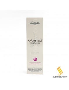 Loreal X-tenso Moisturist Cheveux Resistence 250 Ml