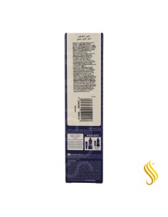 Lisap Easy Absolute 3 60ml, Color 66/43 Nuez De Macadamia 2