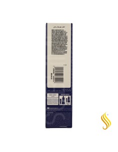 Lisap Escalation Easy Absolute 3 60ml, Color S/a 77/21  2