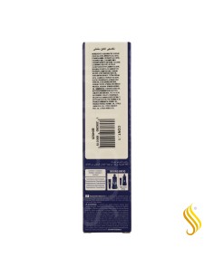 Lisap Escalation Easy Absolute 3 100ml, Color 55/88 2
