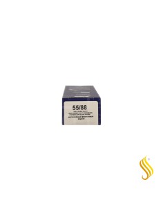 Lisap Escalation Easy Absolute 3 100ml, Color 55/88