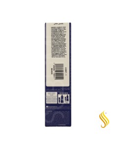 Lisap Escalation Easy Absolute 3 60ml, Color S/a 66/88  2