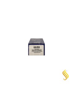 Lisap Escalation Easy Absolute 3 60ml, Couleur 66/88