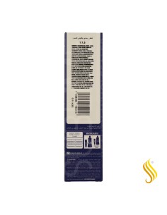 Lisap Escalation Easy Absolute 3 100ml, Color 10/21 2