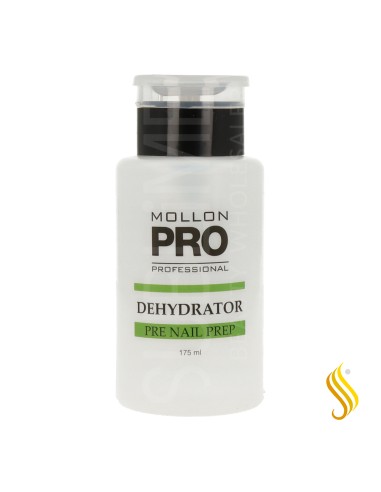 Mollon Pro Dehydrator 175 Ml