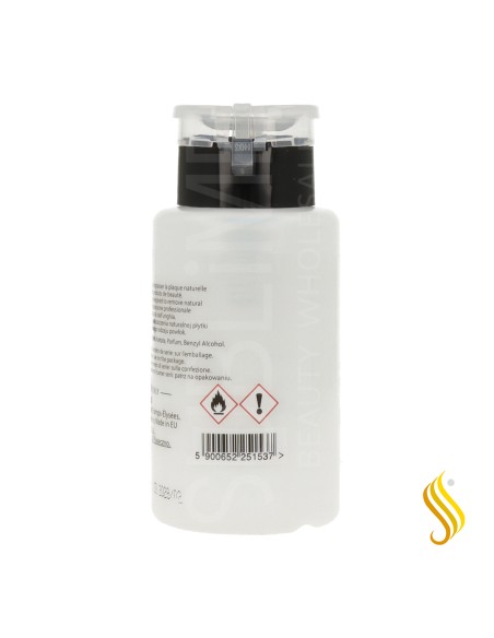 Mollon Pro Dehydrator 175 Ml