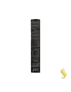 Lisaplex Escalation Orange Dye 100ml 2