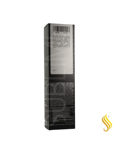 Lisaplex Escalation Orange Dye 100ml
