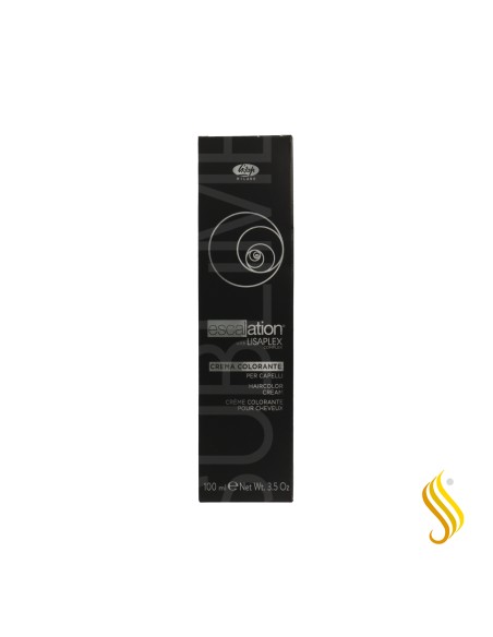 Lisaplex Escalation Green Dye 100Ml