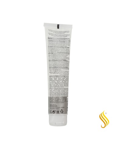 Wella Nioxin Anti-Breakage Mask 150ml