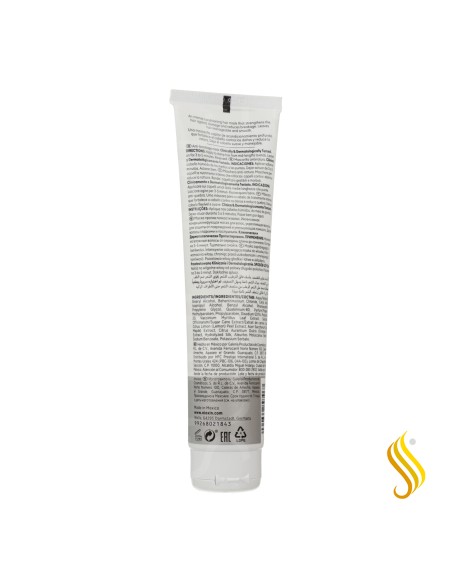 Wella Nioxin Anti-Breakage Mask 150ml