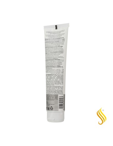 Wella Nioxin Anti-Breakage Mask 150ml
